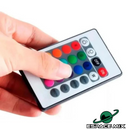 Lampada Bluetooth De Led Com Caixa De Som