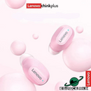 Fone de ouvidos - Lenovo XT62