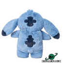 Stitch Bolsa Térmica