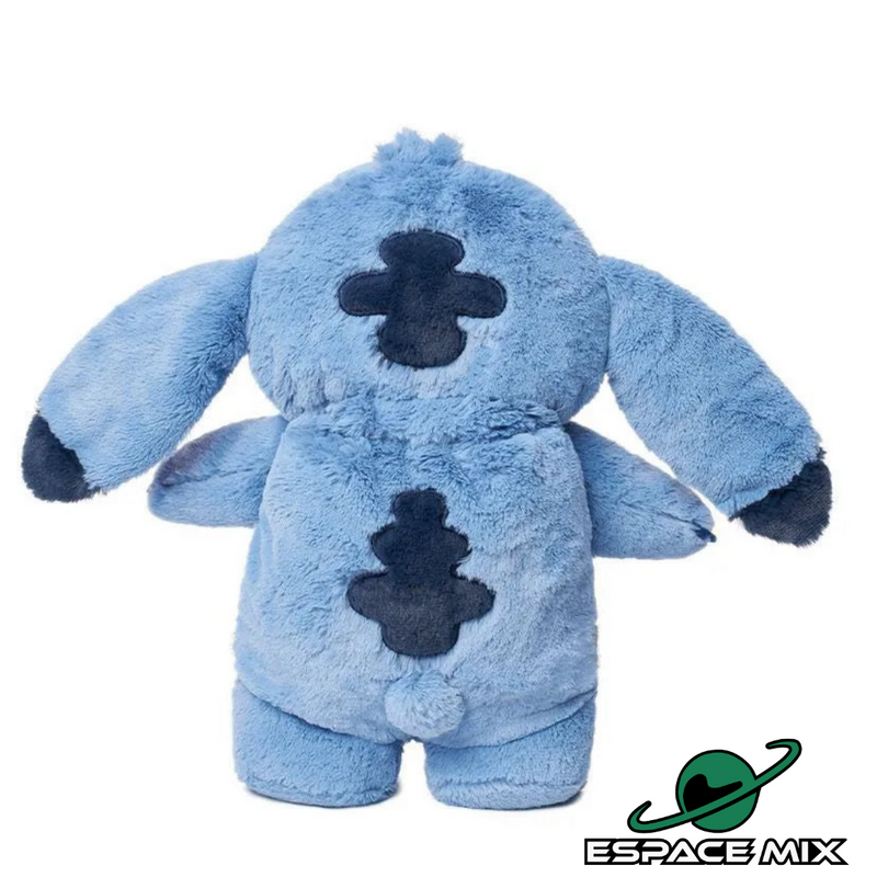 Stitch Bolsa Térmica