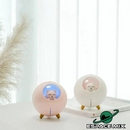 Umidificador Planet Cat