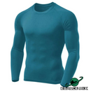 Camiseta Térmica Sports - Proteção Solar