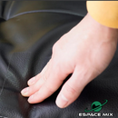 COURO D'OURO - SEU TECIDO VIVO E REVITALIZADO