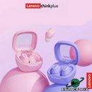 Fone de ouvidos - Lenovo XT62