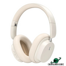 Headphone sem fio Bowie D05