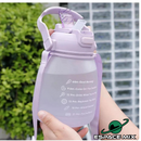 Garrafa De Água Para Crianças