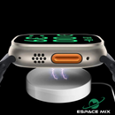 SmartWatch Ultra 8 Pro MAX