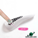 Cabine De Secagem Para Unha De Gel