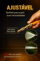 Squirt Mix - Alta Pressão - COMPRE 1 LEVE 2 + BRINDE