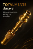 Squirt Mix - Alta Pressão - COMPRE 1 LEVE 2 + BRINDE