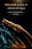 Squirt Mix - Alta Pressão - COMPRE 1 LEVE 2 + BRINDE