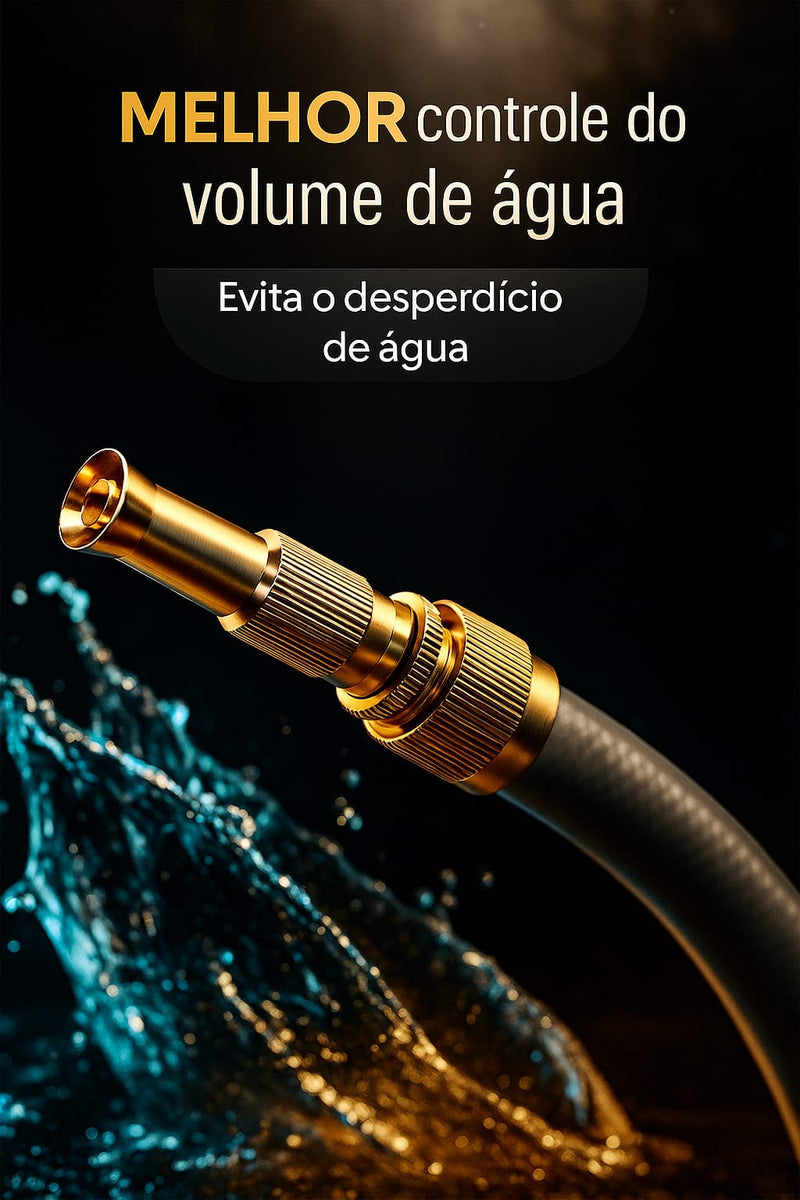 Squirt Mix - Alta Pressão - COMPRE 1 LEVE 2 + BRINDE