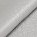 47496369733916|47496369766684