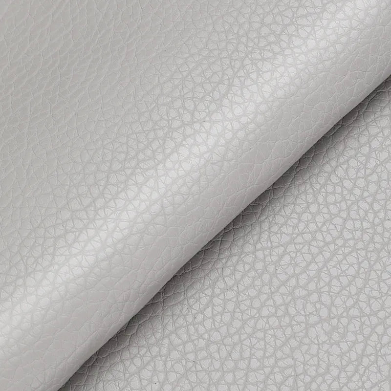 47496369733916|47496369766684