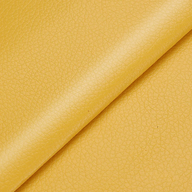 47496370192668|47496370225436