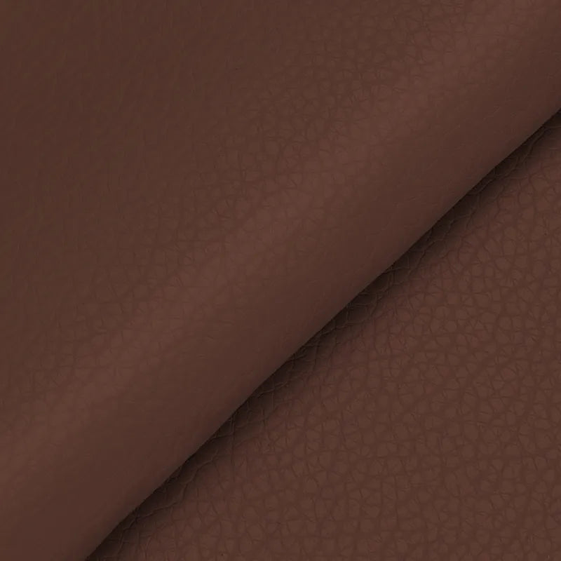 47496370389276|47496370422044