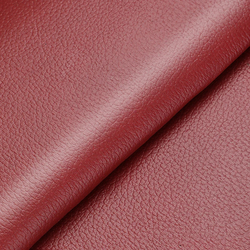 47496369864988|47496369897756