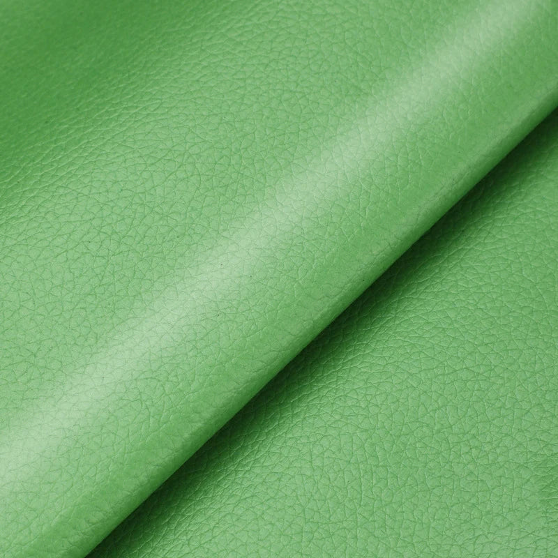 47496370127132|47496370159900