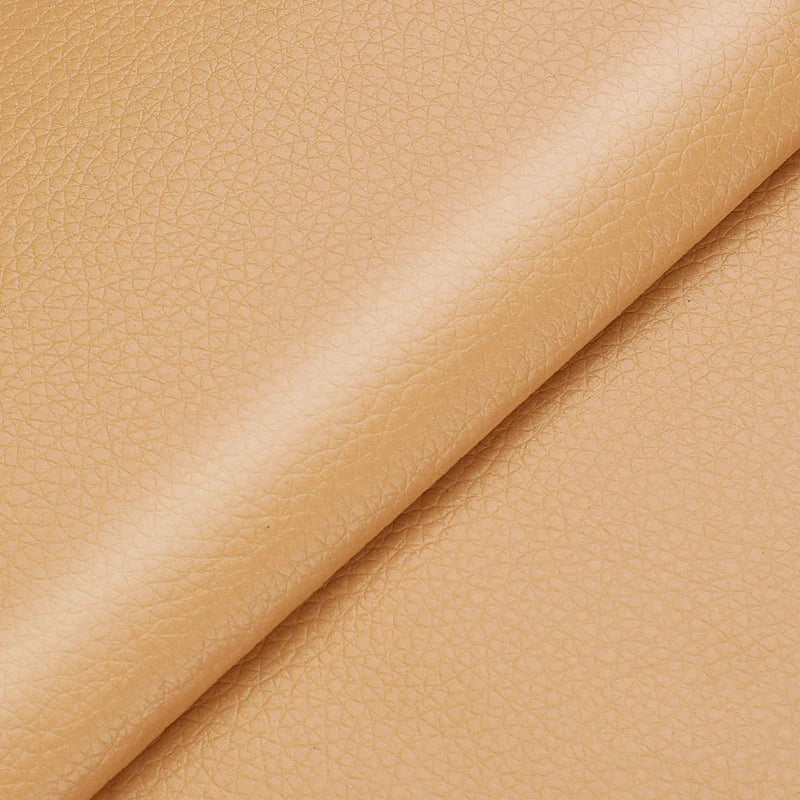 47496370258204|47496370290972