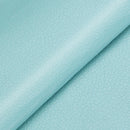 47496369996060|47496370028828