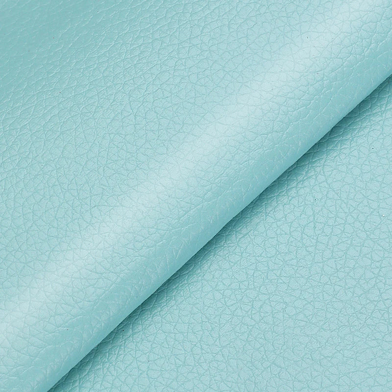 47496369996060|47496370028828