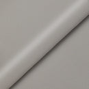 47496370651420|47496370684188