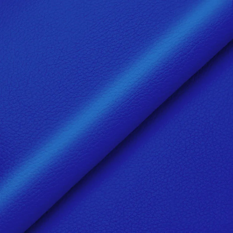 47496370323740|47496370356508