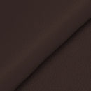 47496370520348|47496370553116