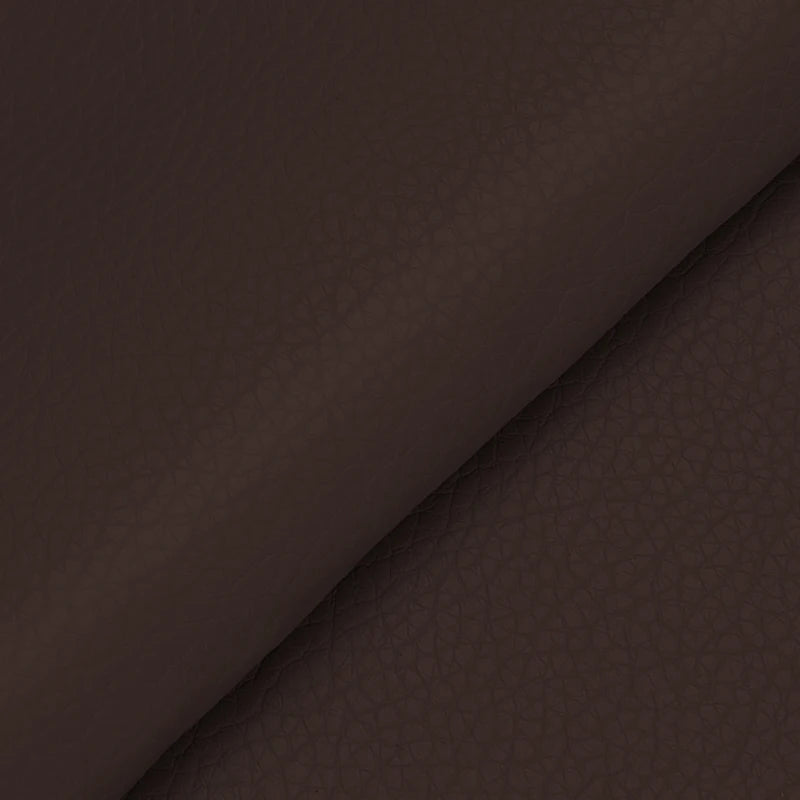 47496370520348|47496370553116