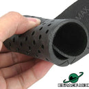 Palmilha Altura MAX + BRINDE