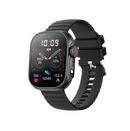Smartwatch Ultra Series 9